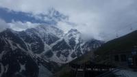 IMG-20220701-WA0003.jpg