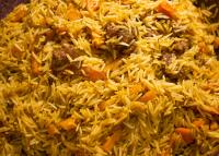 Plov_Ris_Basmati_Gov_4.jpg