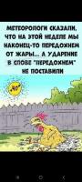 Screenshot_20240331_134801_Telegram.jpg