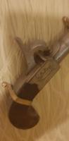 IMG-20220222-WA0004.jpg