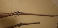 IMG-20220222-WA0006.jpg