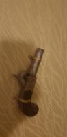 IMG-20220222-WA0001.jpg
