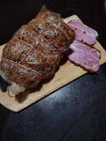 20201129_071051.jpg