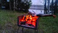 IMG20250711225547.jpg