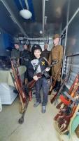 Изображение WhatsApp 2025-07-12 в 13.23.55_c8cd49ed.jpg