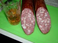 DSC08323.JPG