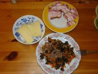 DSC08360.JPG