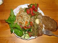 DSC08375.JPG