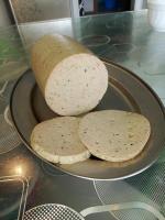 IMG_20250705_090352_595~3.jpg