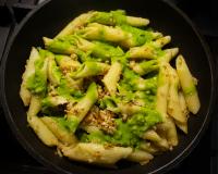 Makarony_Pesto.jpg