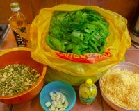 Pesto_Bazil_Zagot_1.jpg