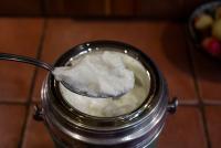 Yogurt_2025_.jpg