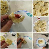 Collage_20260722_214114.jpg