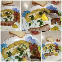 Collage_20260712_183419.jpg