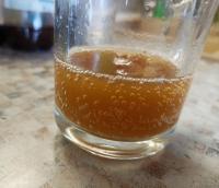 IMG_20260703_163644_314.jpg