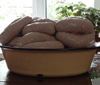 IMG_20260628_142632.jpg