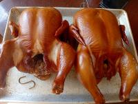 IMG_20260630_154207.jpg