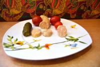 DSC_0027.JPG