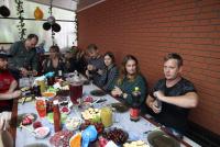 IMG_4994.JPG