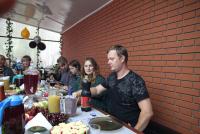 IMG_4996.JPG
