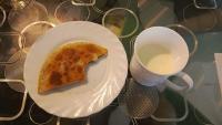 IMG_20260701_190740_044.jpg