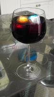 IMG_20260716_110229_455.jpg