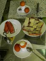 IMG_20260721_072516_906.jpg
