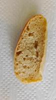 IMG_20260718_092549_785.jpg