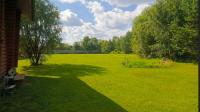 20260709_093558.jpg