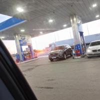 IMG_20260710_213758_444.jpg