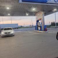 IMG_20260710_213756_385.jpg