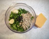 Pesto_2026_1.jpg