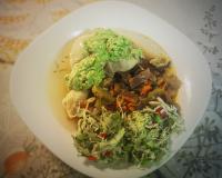 Kura_Pesto_Salat.jpg