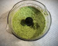 Pesto_2026_2.jpg