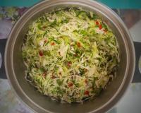 Salat_Kapusta_Ogur_Perec.jpg