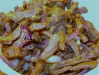 DSC00767.jpg