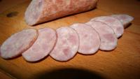 DSC06907.jpg
