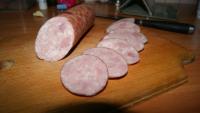 DSC06911.jpg