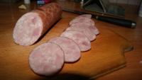DSC06912.jpg