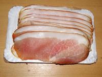 P1030052 (FILEminimizer).JPG