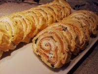 482171-960x720-lachs-pfannkuchen.jpg