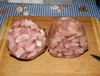 P1010002 (FILEminimizer).JPG