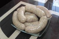 мюнхенские куриные.JPG