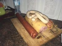 image.jpeg
