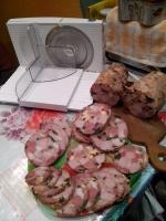 CAM00220.jpg
