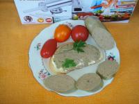 DSC07730.JPG