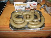 DSC07725.JPG