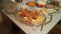 20160206_201347.jpg
