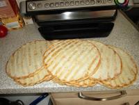 IMG_0778.JPG