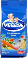 Vegeta%20250g.jpg